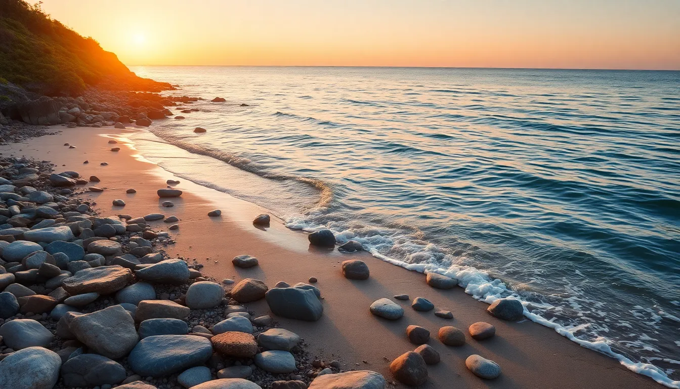 국내여행지추천 이미지