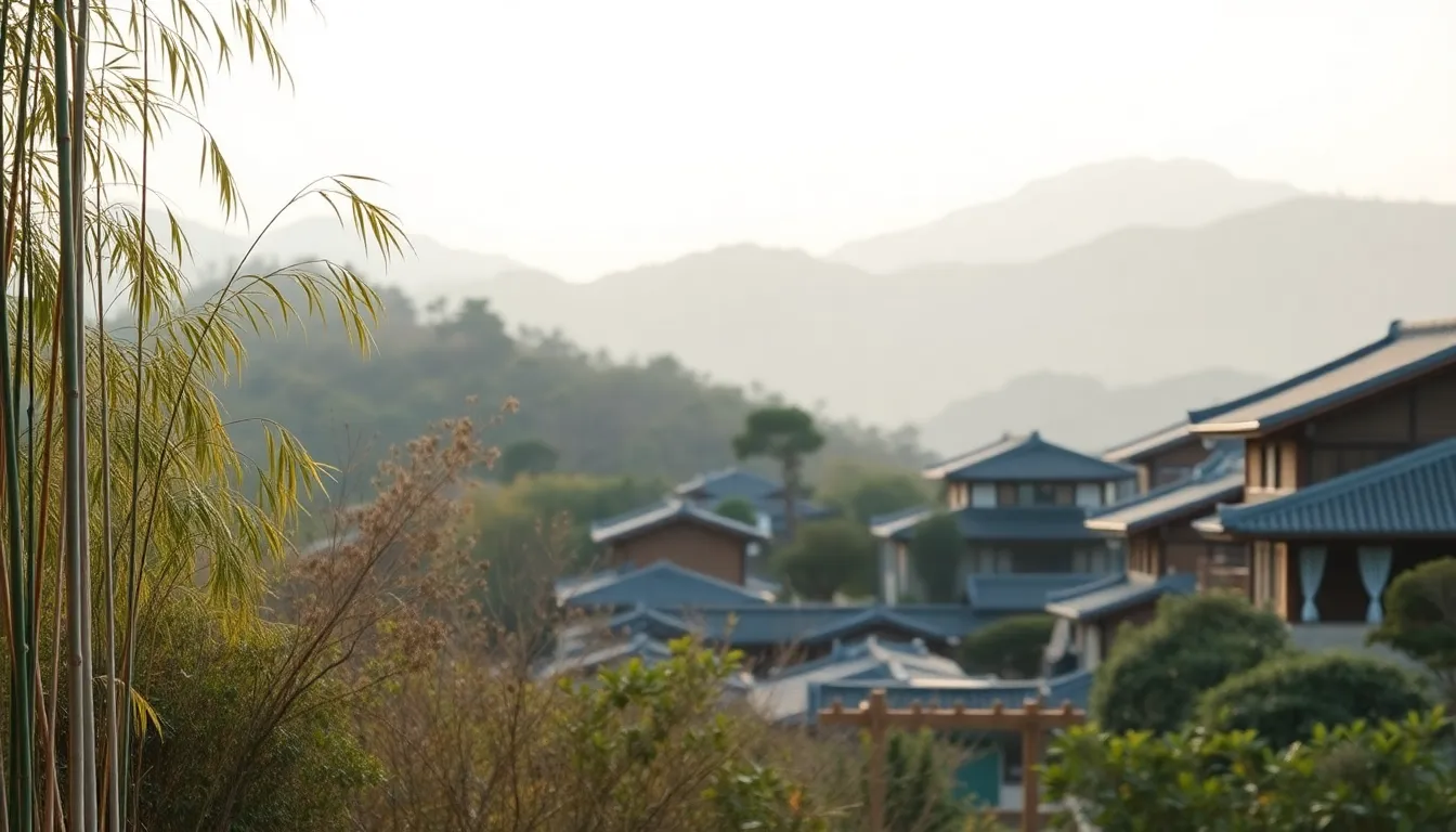 전주 음식