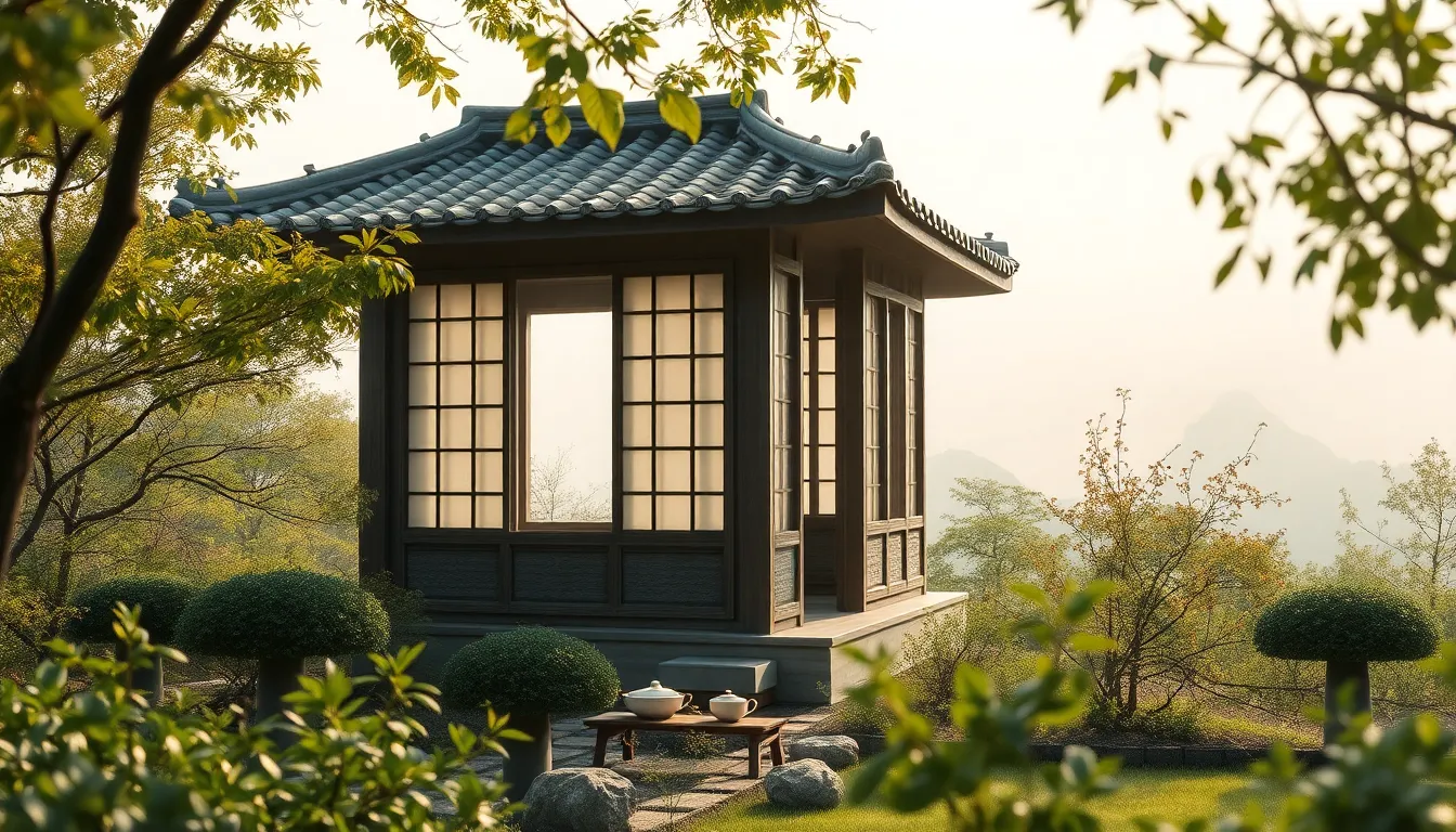 강원도 속초 해변