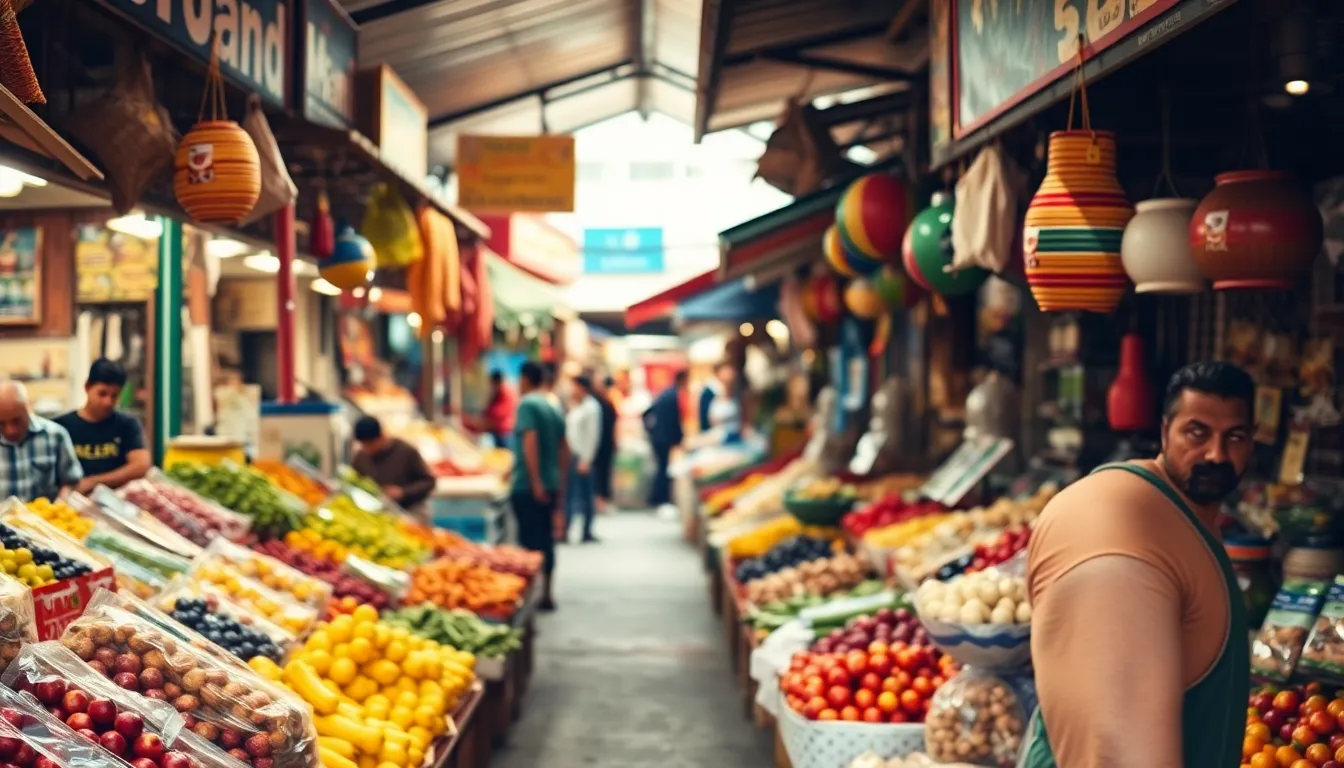 국내여행지 추천 이미지