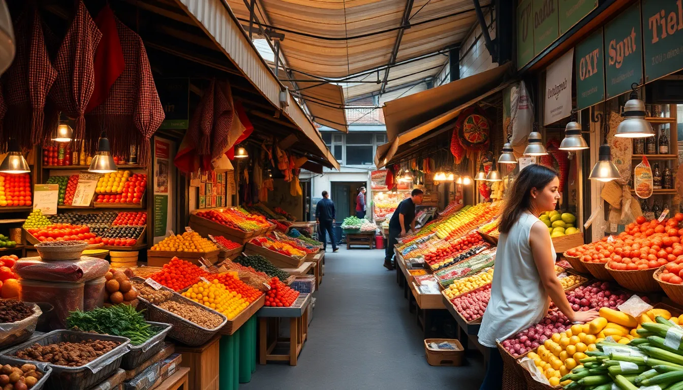 국내여행 풍경 이미지