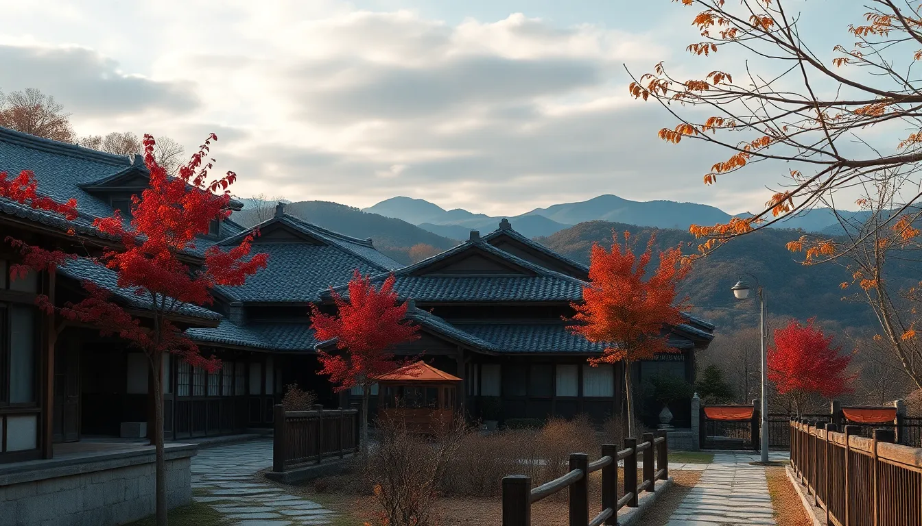 순천만습지 갈대밭