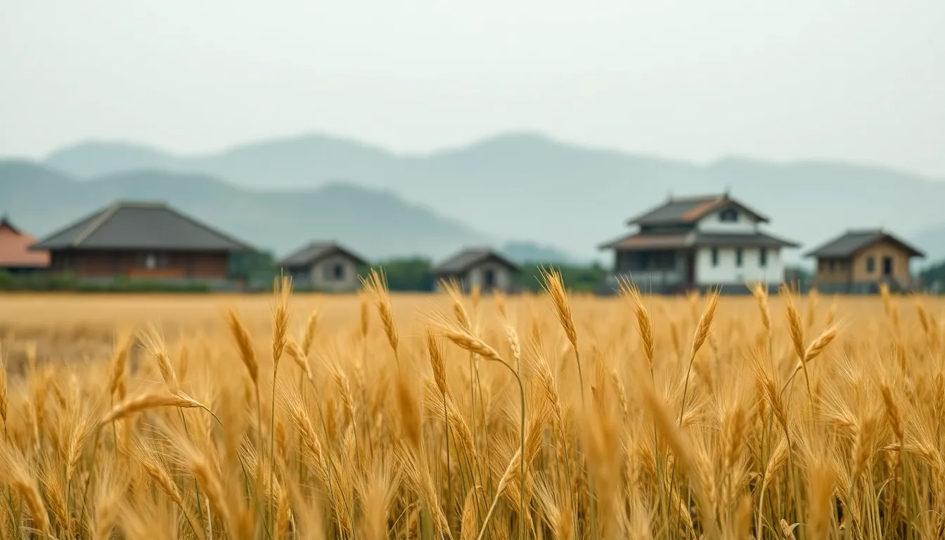 강원도 속초 해변