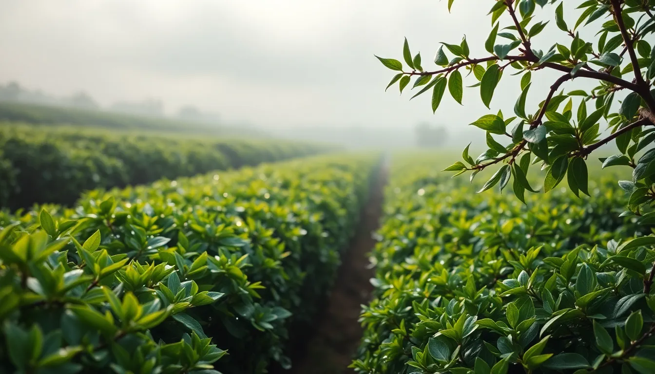 제주도 섭지코지 풍경