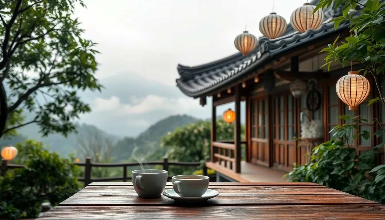 국내여행지 추천 이미지