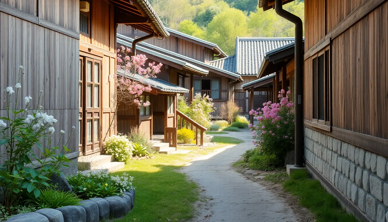 국내여행지추천