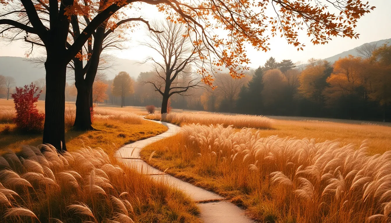 제주도 핑크뮬리