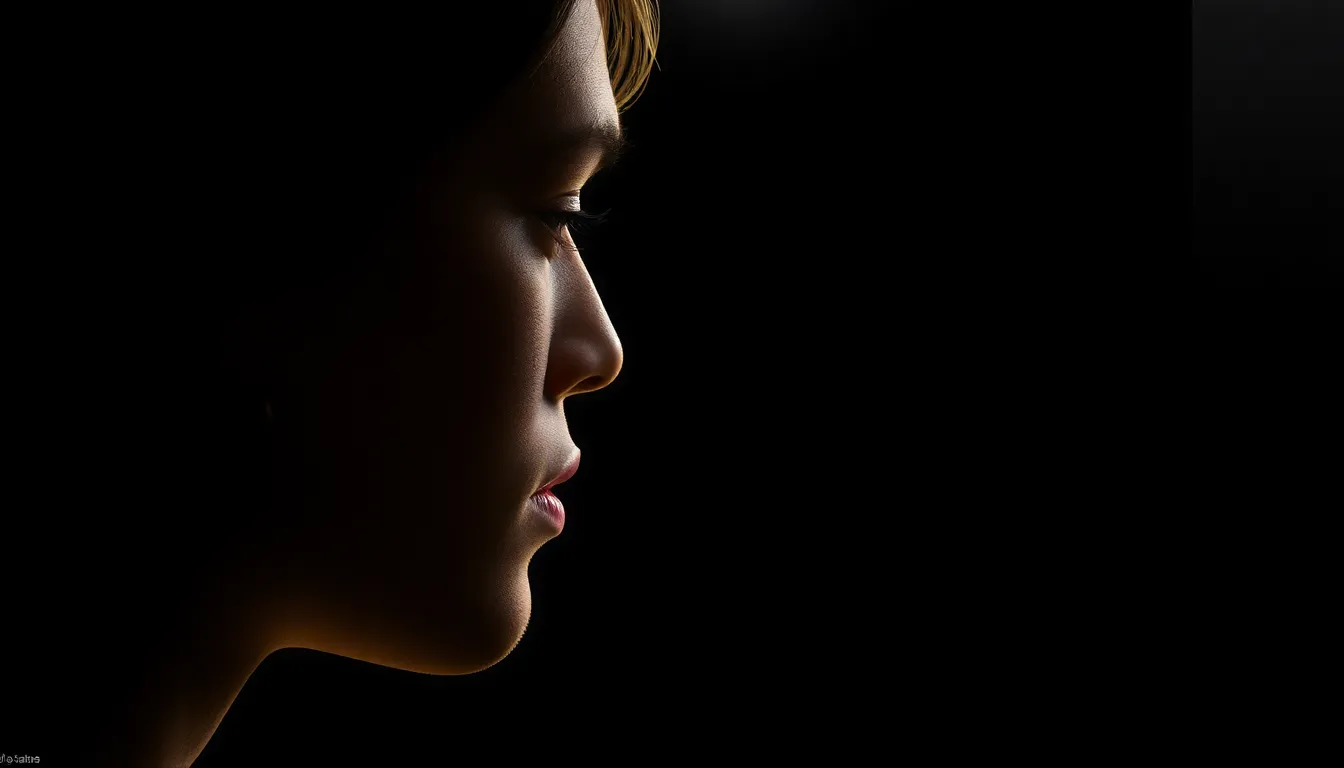 아름다운 국내여행지