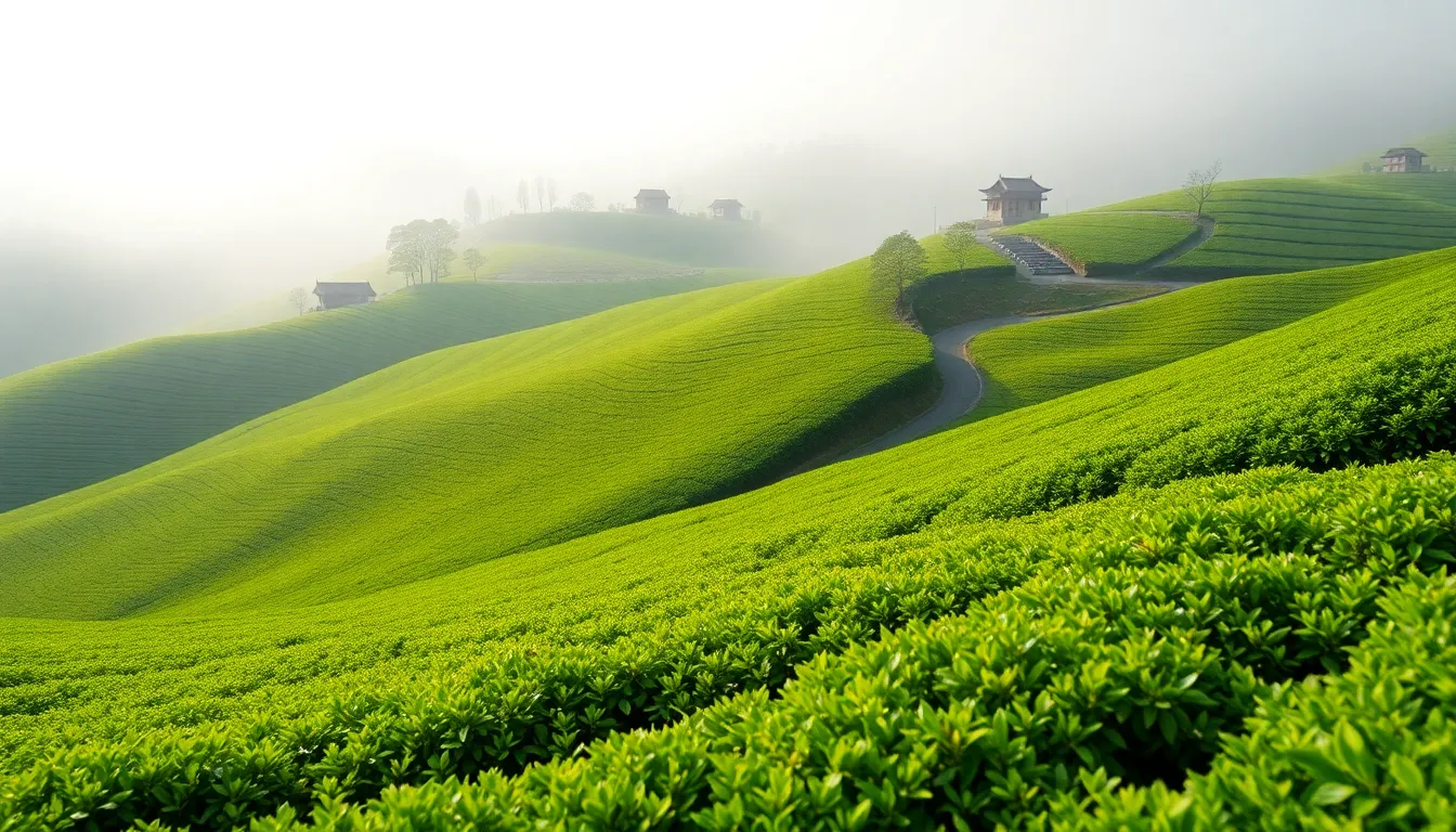 국내여행지 추천
