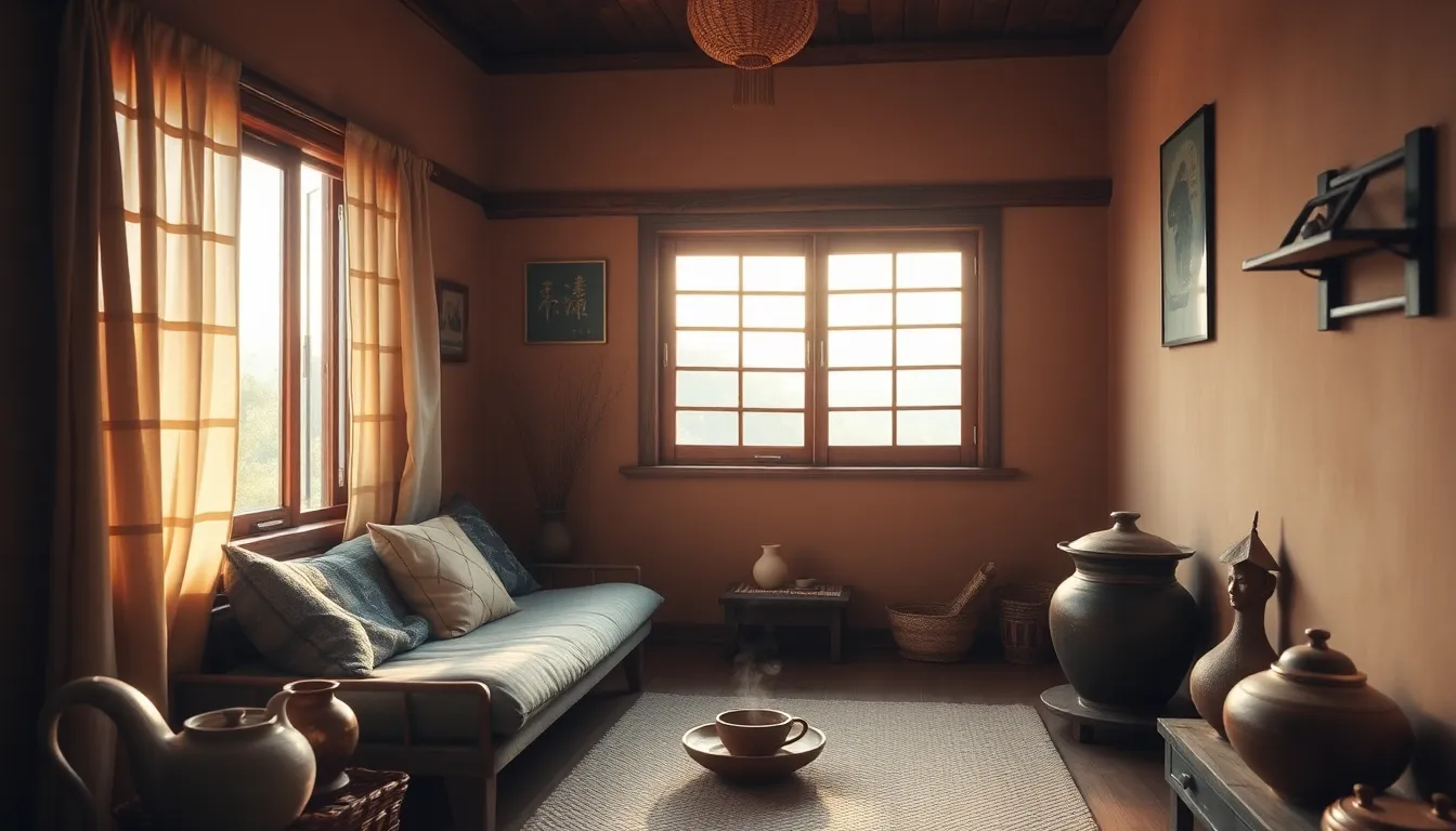 제주도 유채꽃밭