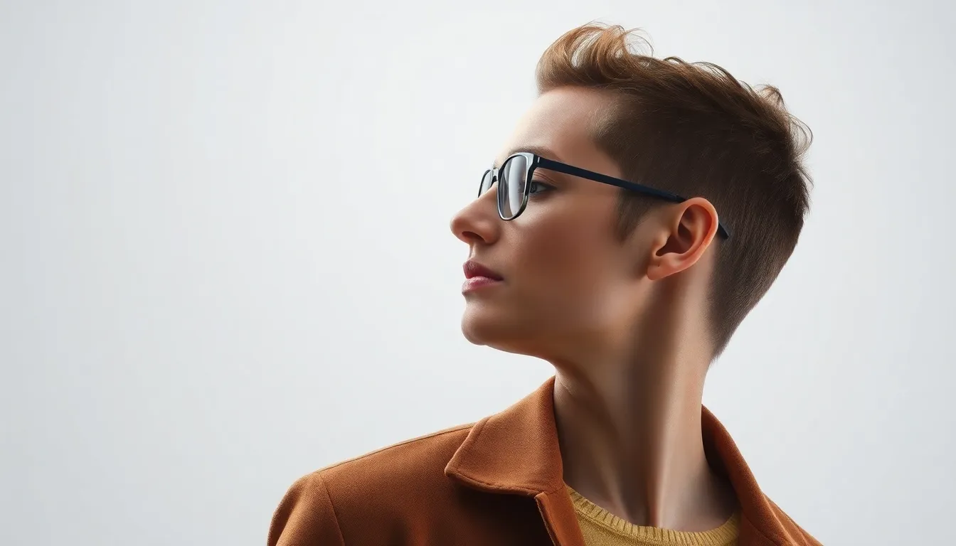 강원도 평창 풍경