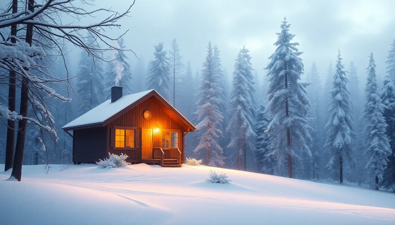 가을 단풍 여행