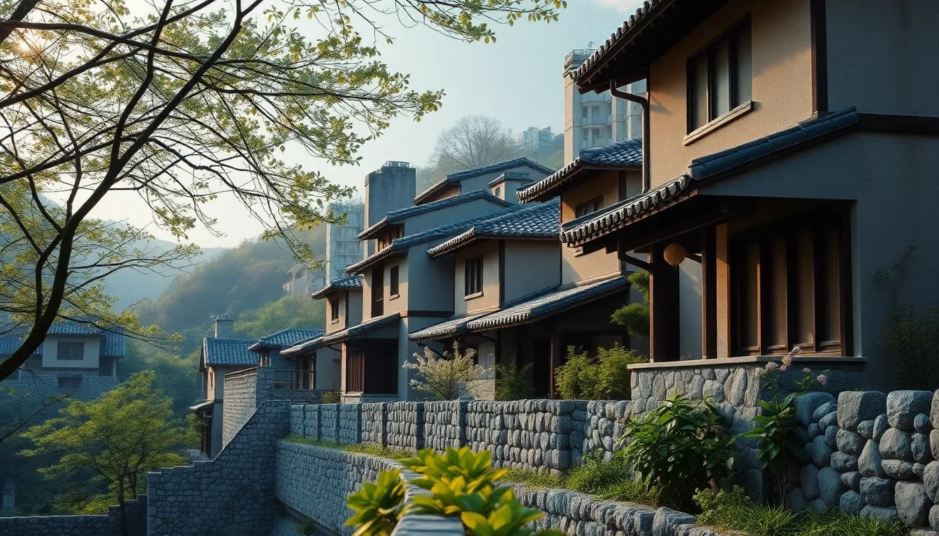 여행 예시 이미지