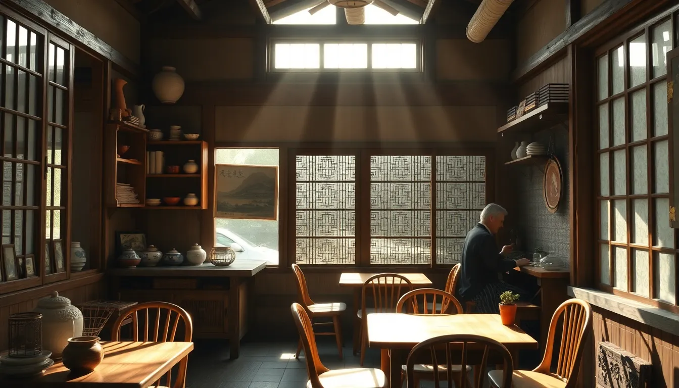 아름다운 제주도 풍경