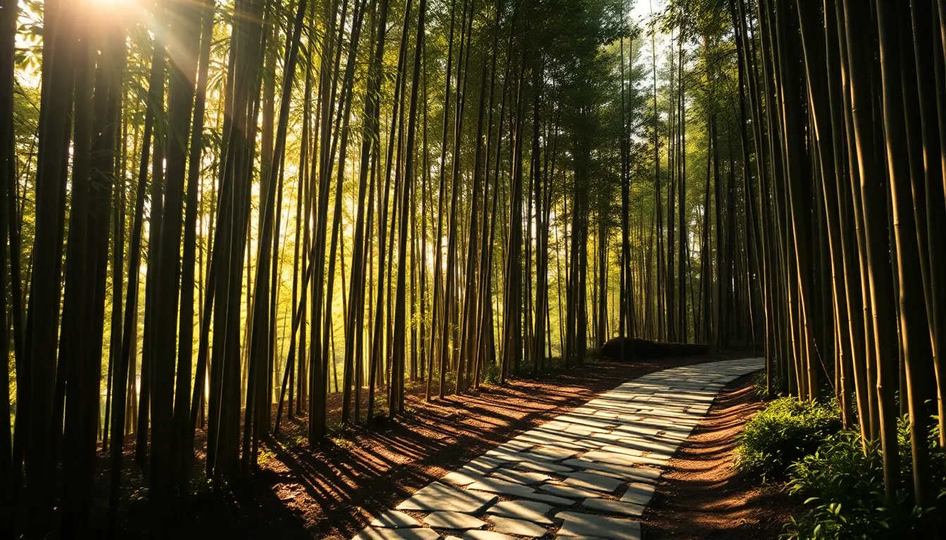 강릉 속초 바다 풍경