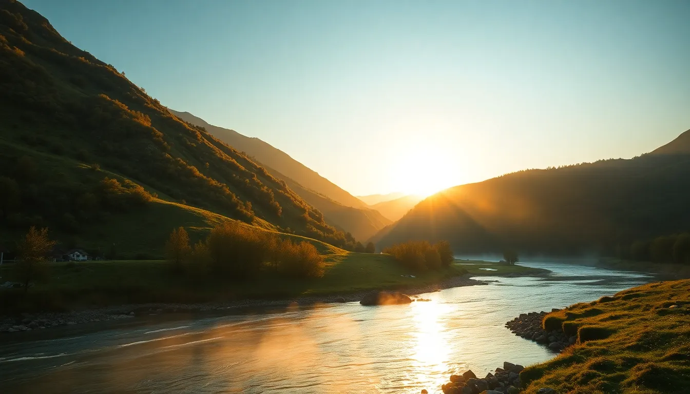 포항 스페이스워크에서 바라본 야경