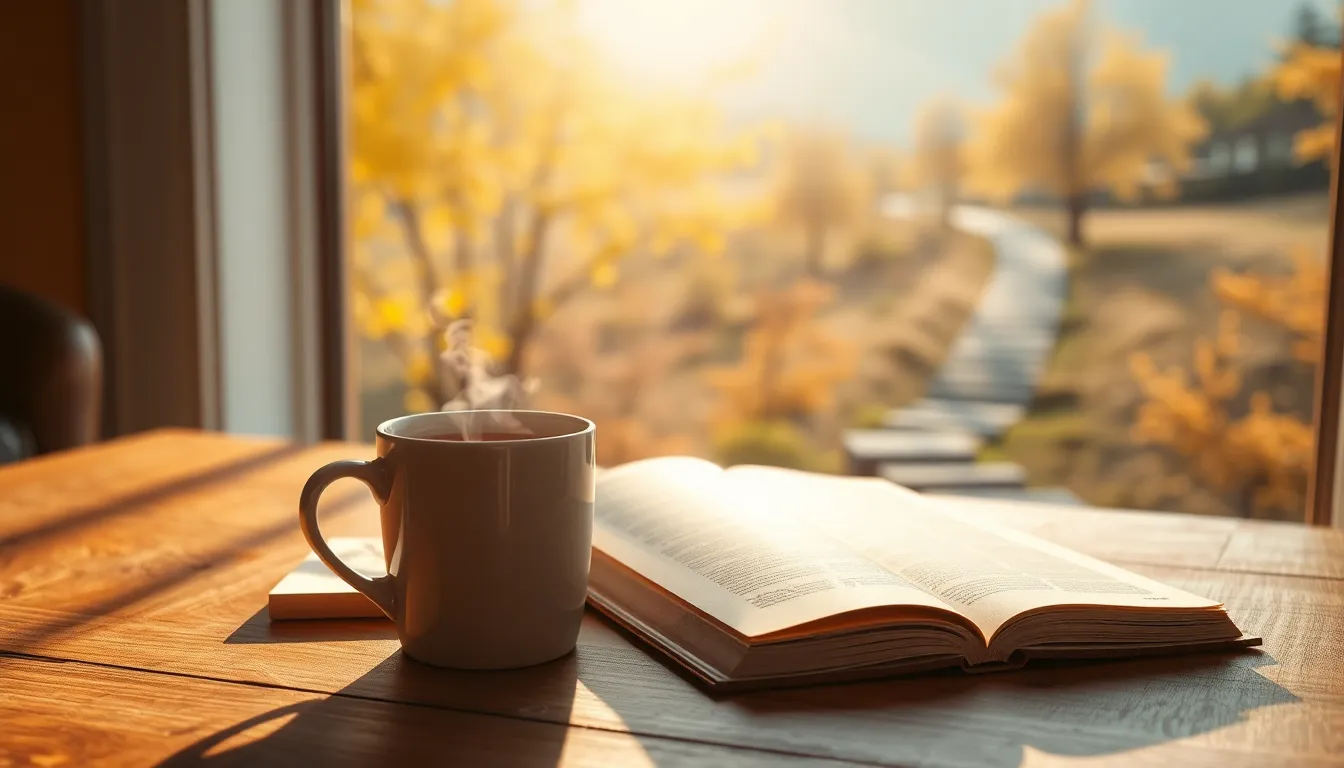 담양 메타세콰이어길 가을 풍경