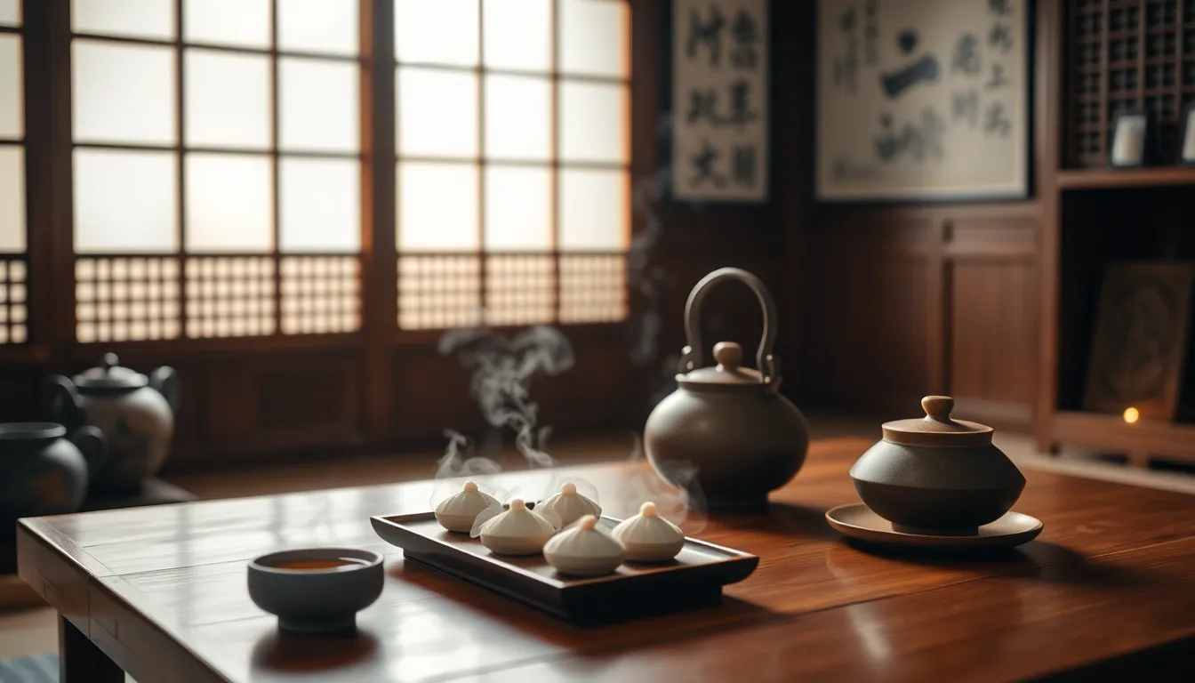 아름다운 국내 여행지 풍경