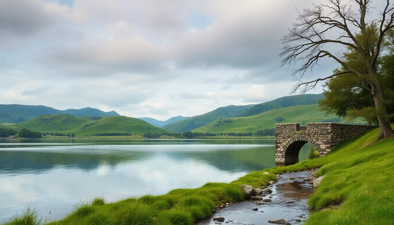 통영 루지 체험장 풍경